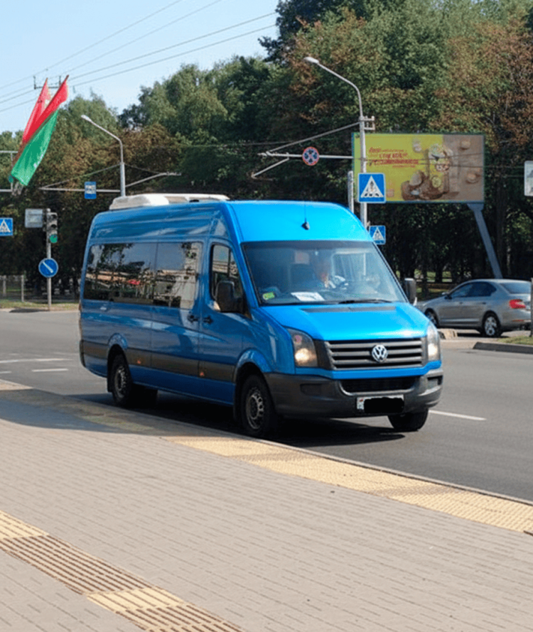 marshrutka1