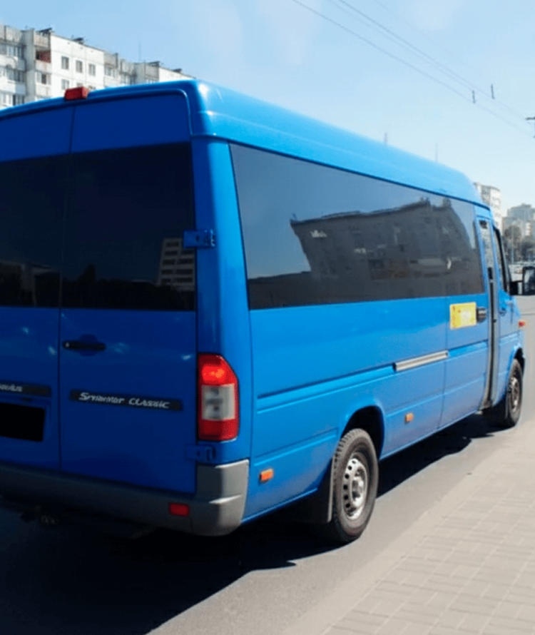 marshrutka11