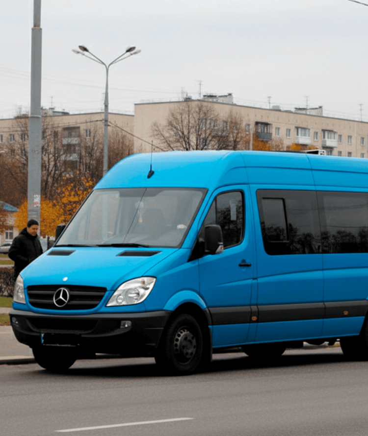 marshrutka14