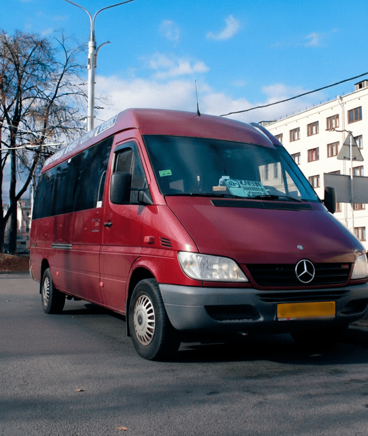 marshrutka15