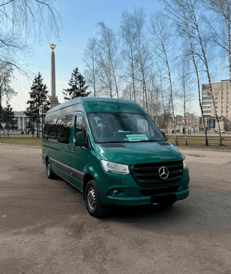 marshrutka18