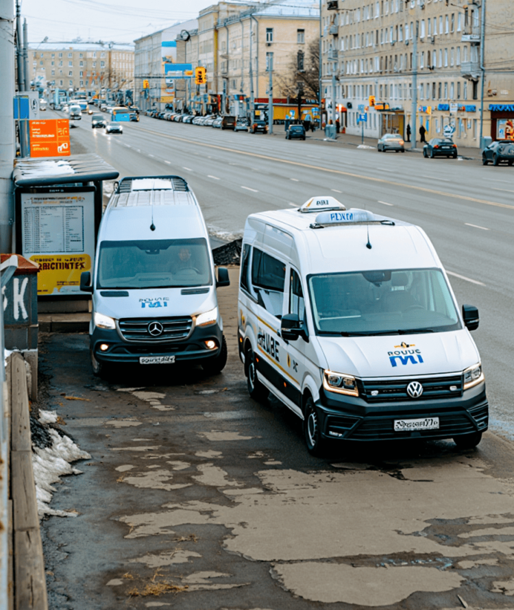 marshrutka5